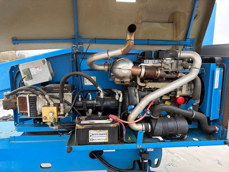 2016-genie-s40-image-15