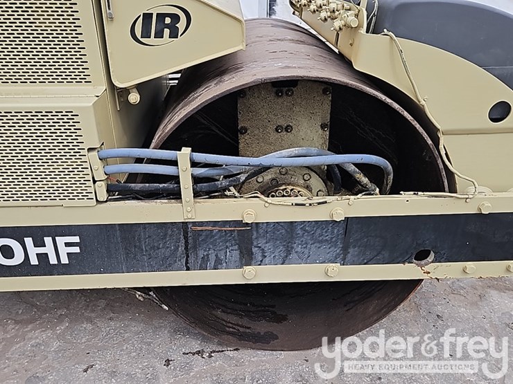 1998-ingersoll-rand-dd90hf-image-17