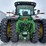 2011-john-deere-8335r-image-6