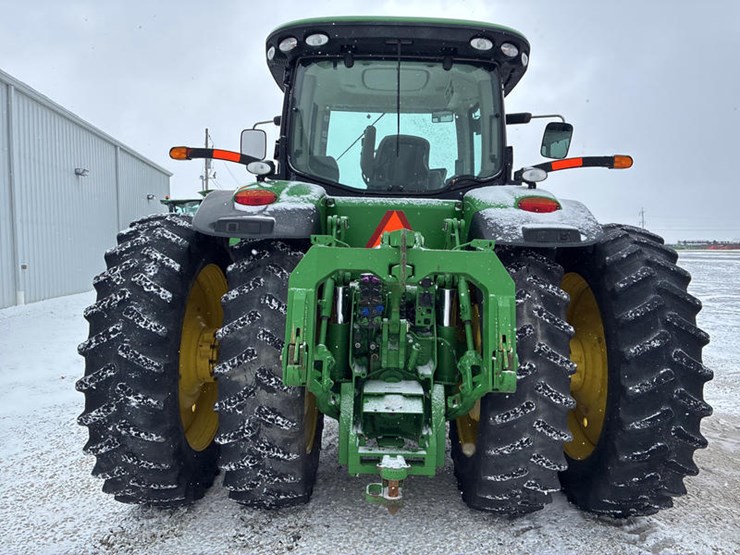 2011-john-deere-8335r-image-6