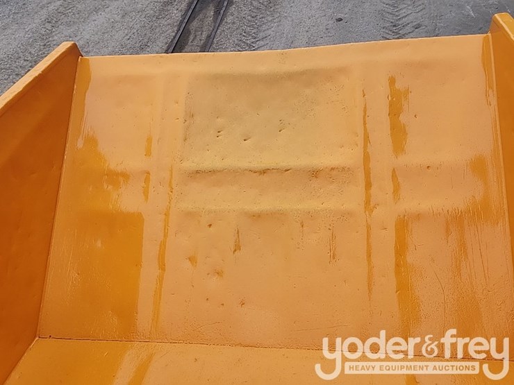 benford-6-ton-image-34