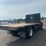 2000-freightliner-fl70-image-7