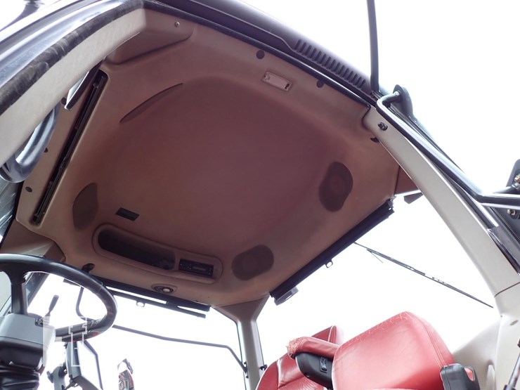 case-ih-magnum-290-image-18