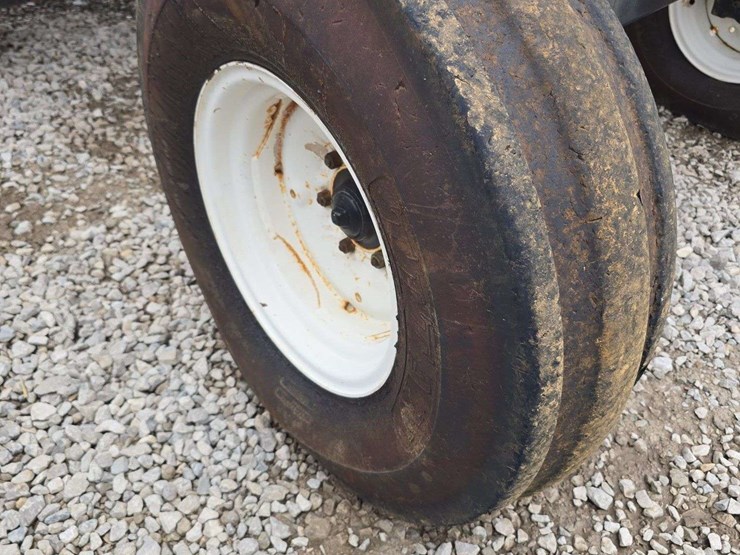 2003-ford-tractor-image-15