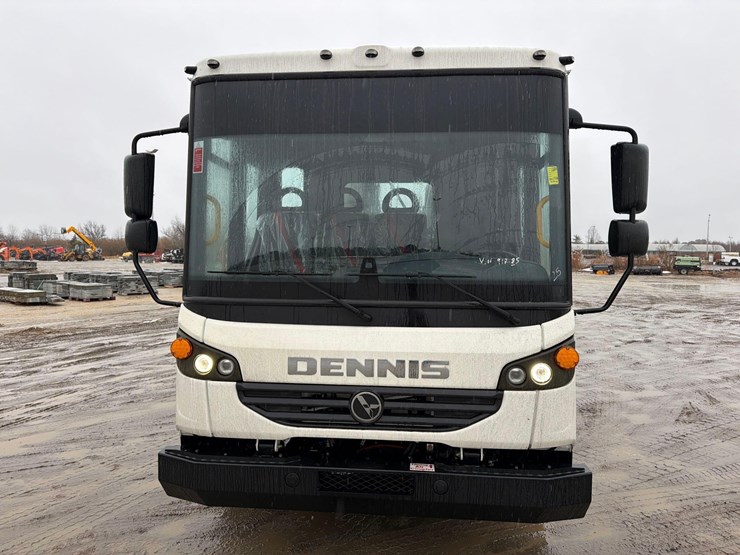 2024-dennis-eagle-proview-image-16