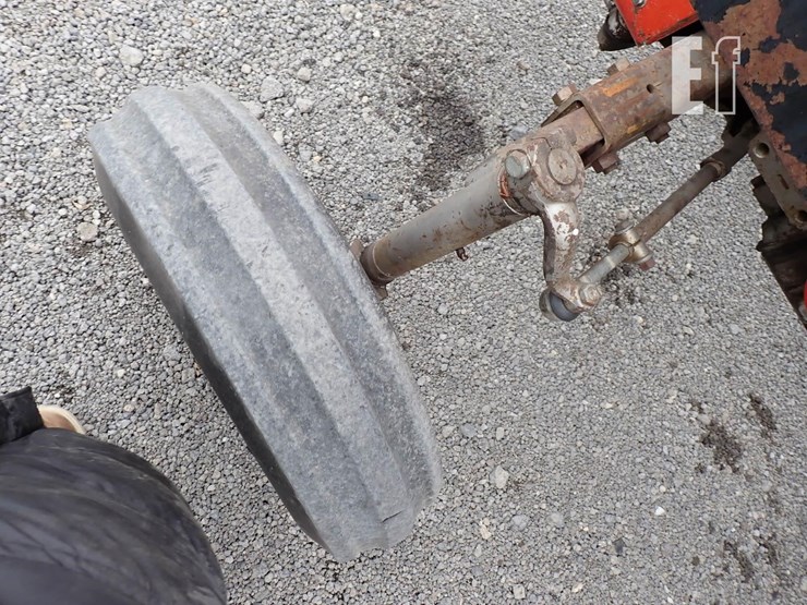 1982-massey-ferguson-265-image-18