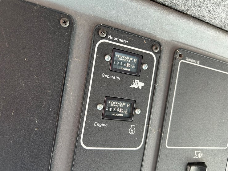 gleaner-r42-image-13