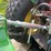 john-deere-5310-image-45