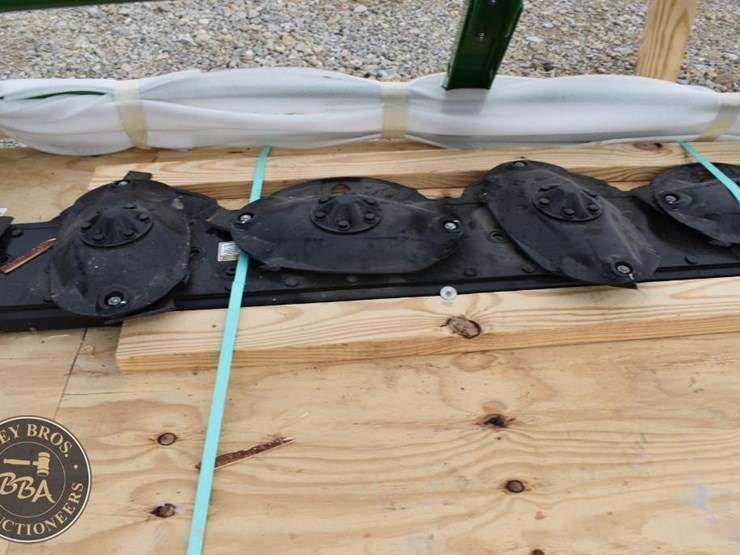 3pt-fm-5070-disc-mower-42525-image-7