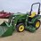 2025-john-deere-2038r-image-1