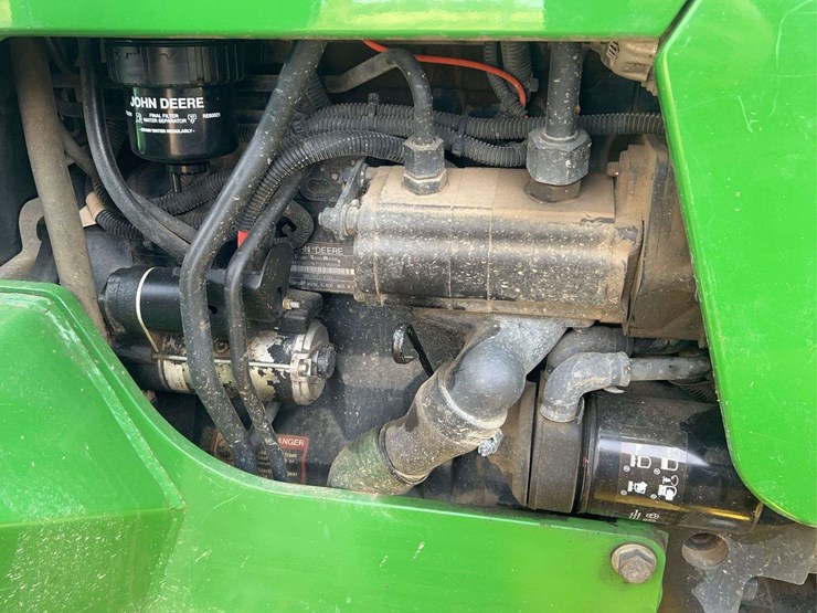 john-deere-5310-image-31