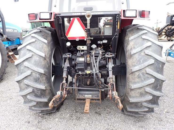 case-ih-5120-image-7