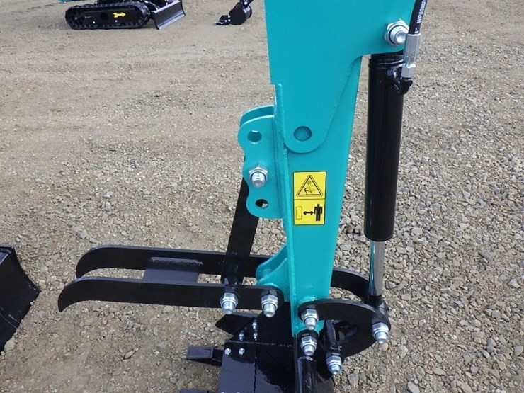 2026-cfg-industry-mh12rx-image-13