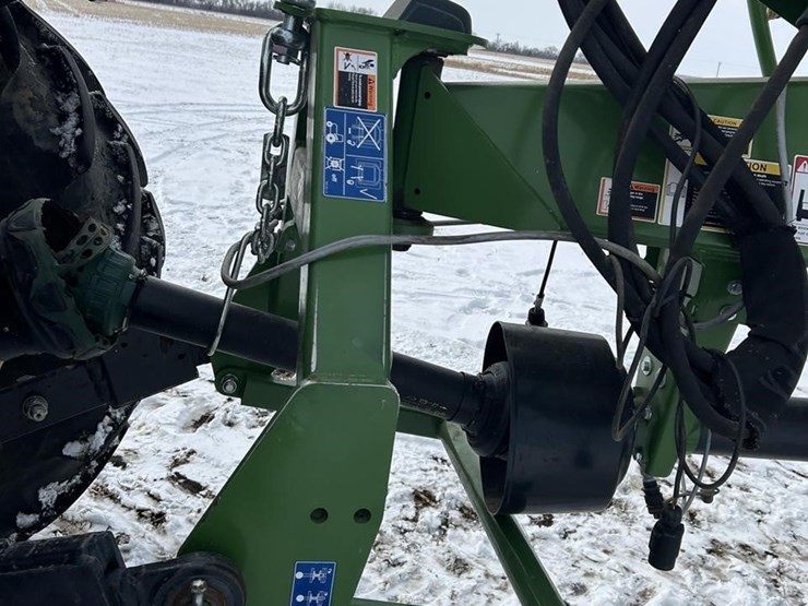 2023-krone-swadro-1250-image-42