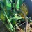 1967-john-deere-3020-image-6