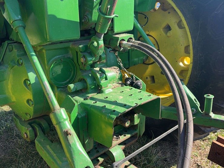 1967-john-deere-3020-image-6