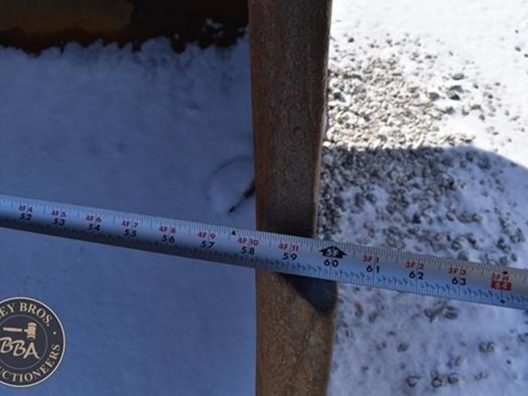 2017-sany-sy365c-lc-image-56