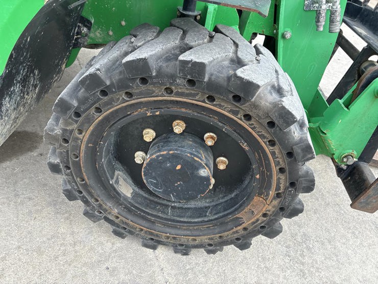 2016-genie-gth5519-image-29