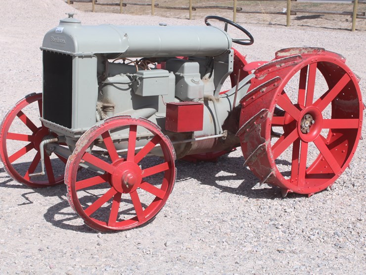 fordson-f-image-9
