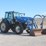 new-holland-tm125-image-8