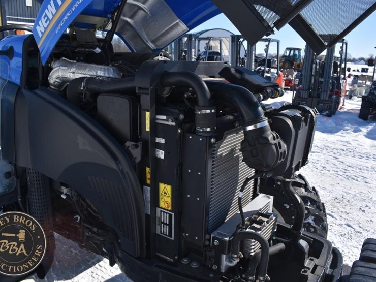 2023-new-holland-workmaster-120-image-26