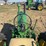 1958-john-deere-720-image-15