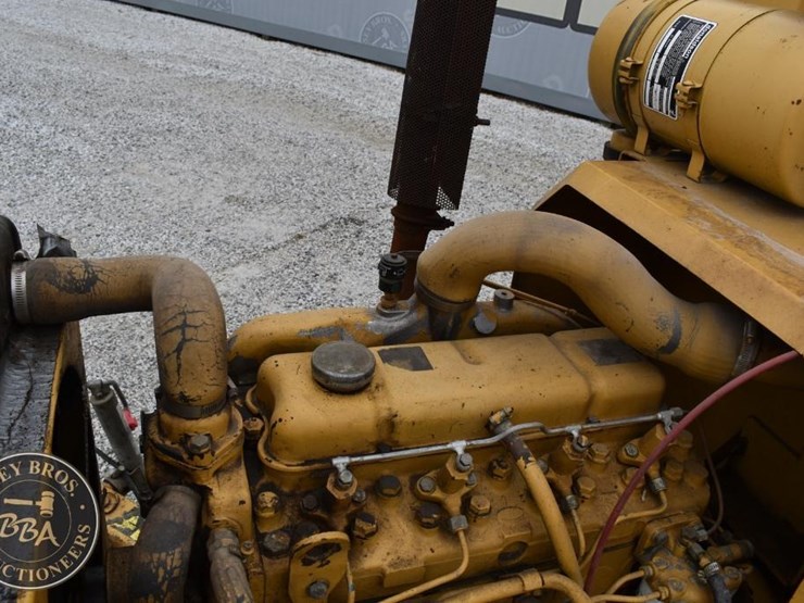 1988-vermeer-1250-image-24