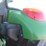 2011-john-deere-6115d-image-33