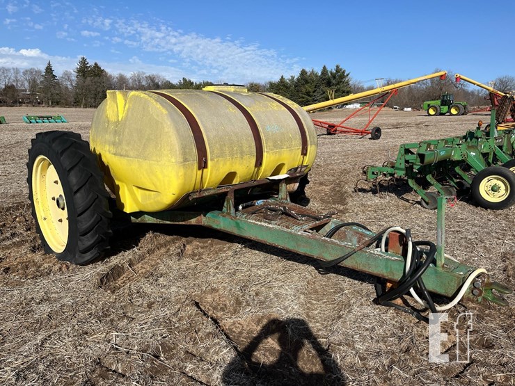 water-tank-on-transport-9586-image-6