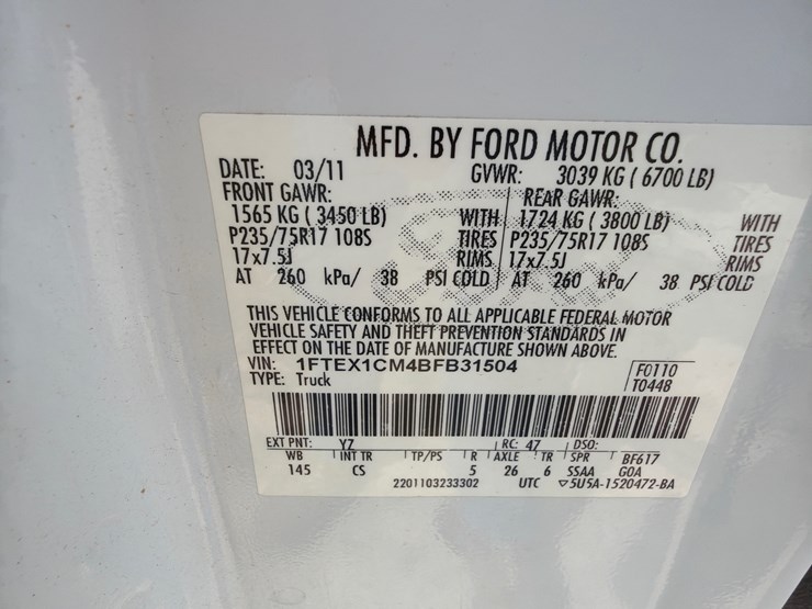 2011-ford-f150-image-13