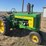 1958-john-deere-720-image-2