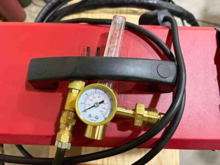 arccaptain-tig-200p-acdc-welder-image-6