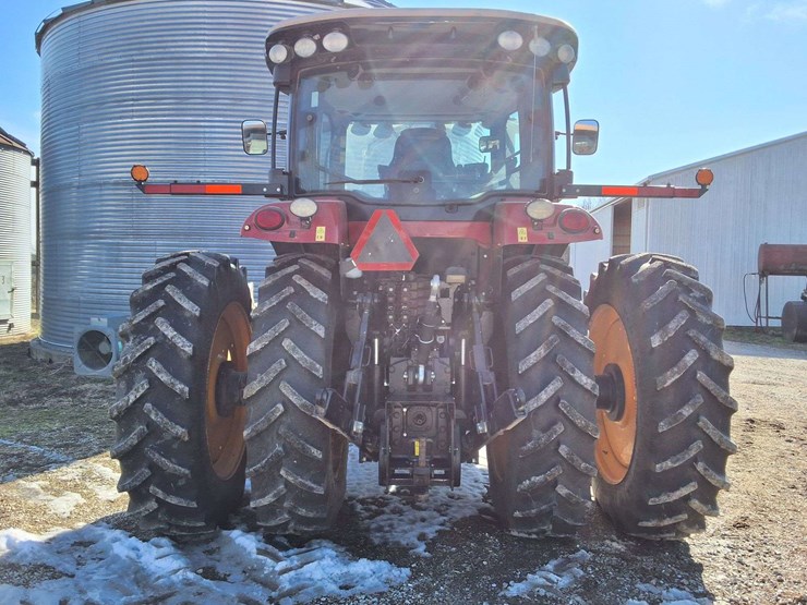 2017-versatile-260-image-13