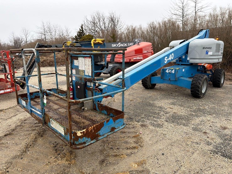 2016-genie-s40-image-3