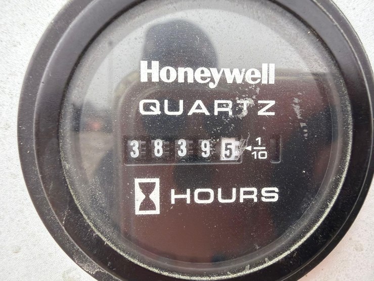 skyjack-sj66t-image-17