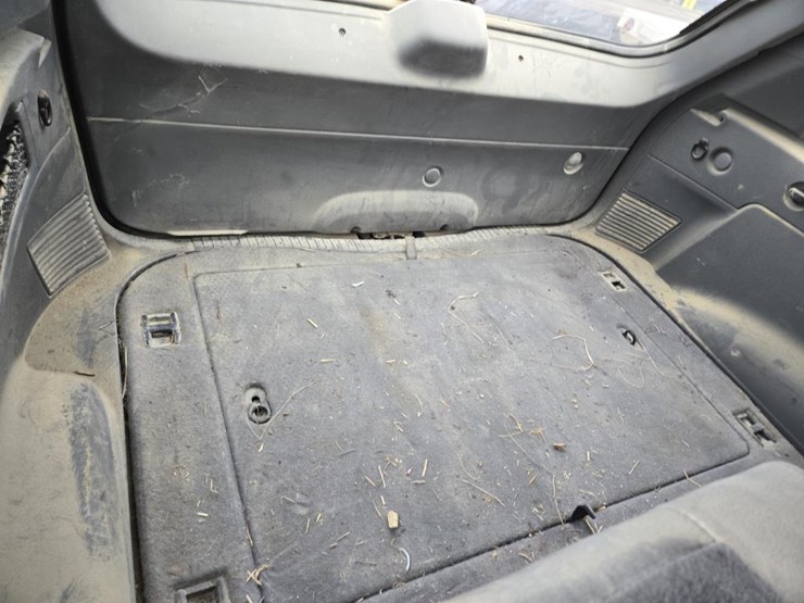 2006-jeep-grand-cherokee-laredo-image-9