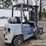 2007-yale-warehouse-forklift,-orops,-3-stage-mast,-lpg-image-13