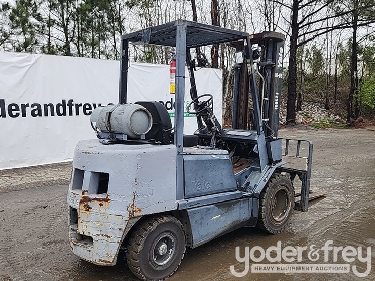 2007-yale-warehouse-forklift,-orops,-3-stage-mast,-lpg-image-13