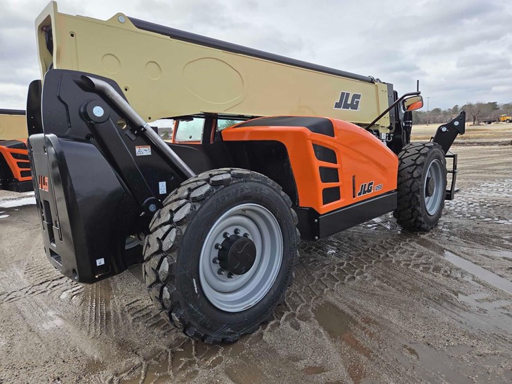 jlg-1255-image-3