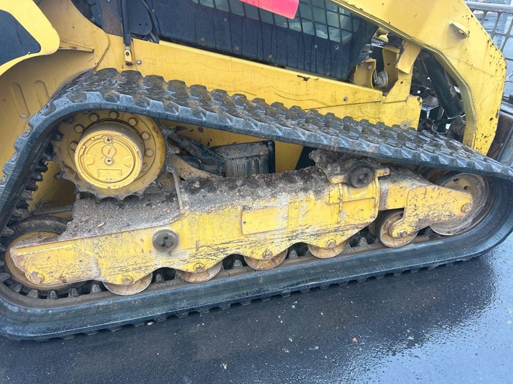 2011-caterpillar-299c-image-14