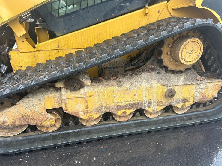 2011-caterpillar-299c-image-11