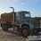 1995-ford-l8000-image-7