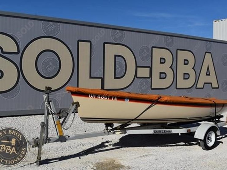 monarch-boats-3-in-1-boat-38433-image-1