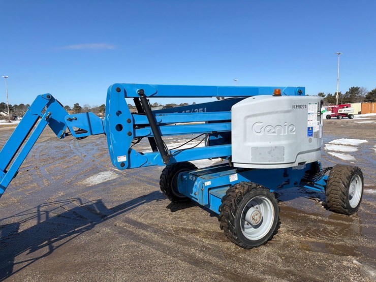 genie-z45/25jic-image-2