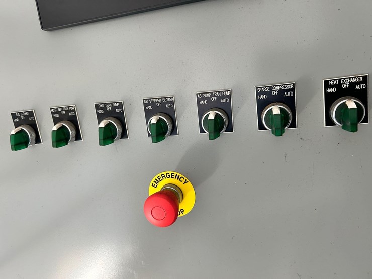 mae2-apex-dpe/air-sparge-mobile-system-image-24