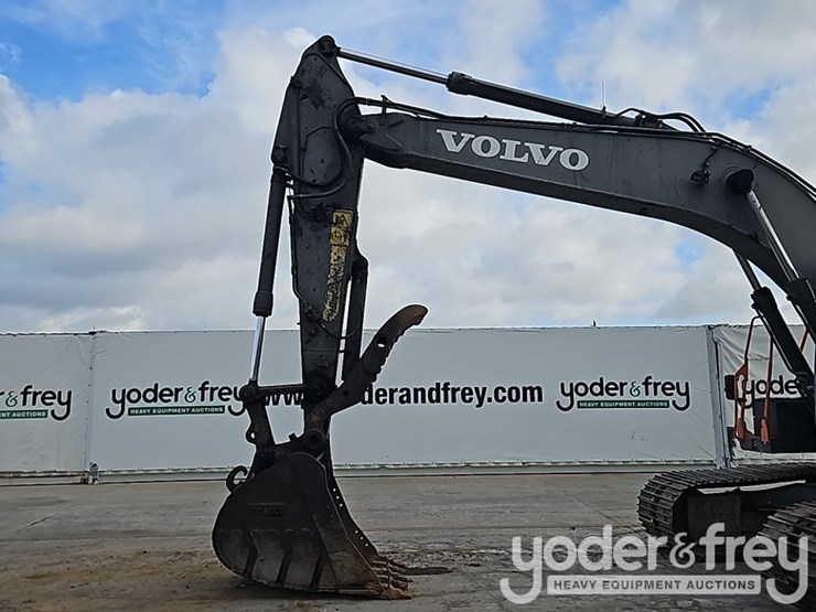 2020-volvo-ec200el-image-20
