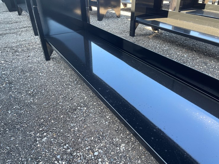 #3022-•-90"-kc-workbench-image-5