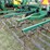 john-deere-980-image-10