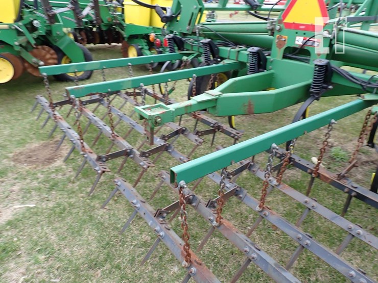 john-deere-980-image-10