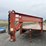 1993-donahue-uf-24-b-20'-gooseneck-flatbed-trailer-image-7